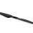 Комплект Hobbywing XRotor X9 CCW - 
