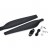 Комплект Hobbywing XRotor X9 CCW - 