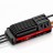 Регулятор для б/к двигателей HobbyWing SkyWalker HV 130A Opto V2 - 