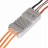 T-Motor Alpha 80A HV - 