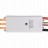 T-Motor Alpha 80A HV - 