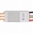 T-Motor Alpha 80A HV - 