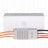 T-Motor Alpha 80A HV - 