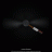 T-Motor Alpha 80A HV - 