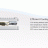 T-Motor Alpha 80A HV - 