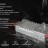 T-Motor Alpha 80A HV - 