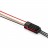Регулятор для б/к двигателей HobbyWing SkyWalker HV 160A Opto V2 - 