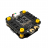 Комплект SpeedyBee F405 V3 BLS 60A 30x30 стэк - 