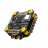 Комплект SpeedyBee F405 V3 BLS 60A 30x30 стэк - 