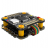 Комплект SpeedyBee F405 V3 BLS 60A 30x30 стэк - 