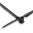 Пропеллер складной с адаптером Hobbywing X6 Plus CW 24*8 - 