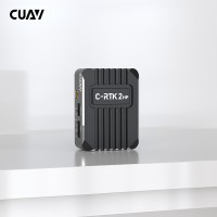 CUAV C-RTK 2HP RTK GNSS (Полетный модуль)
