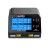 Ultra Power UP6+ - 