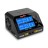 Ultra Power UP6+ - 