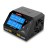 Ultra Power UP6+ - 