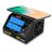 Ultra Power UP6+ - 