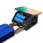 Ultra Power UP6+ - 