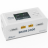Gens Ace iMars D300 LiPo Battery Charger 300W - 