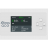 Gens Ace iMars D300 LiPo Battery Charger 300W - 