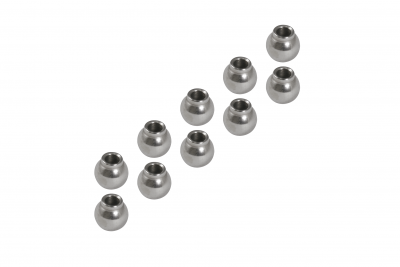 217536 шары (4.8mm) 