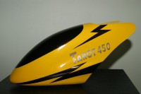 TLL 45001 Капот для Trex 450, Tarot 450