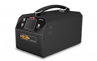 Ultra Power UP-S14 1300W 28A 6-14S