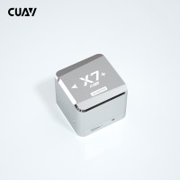 CUAV X7+ Pro Core Autopilot