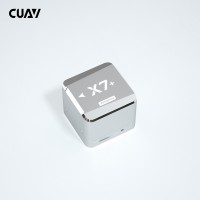 CUAV X7+ Core Autopilot