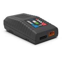 Зарядное устройство ToolkitRC C6