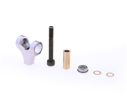 09-7069S Качалка поводка цапфы ФБЛ 