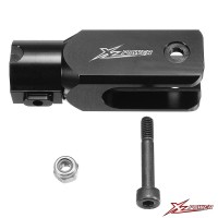 XL52H02 Цапфа основного ротора