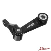 XL52H03 Нижний рычаг основного ротора