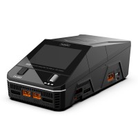 Зарядное устройство ToolkitRC Q6AC