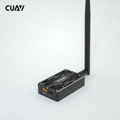 CUAV P9 Radio Drone Telemetry (наземный модуль) 