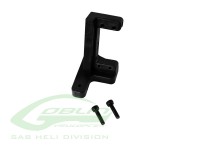 H0886-S - Кронштейн хвостового сервопривода
