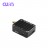 CUAV XBEE PRO Radio Telemetry - 