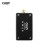 CUAV SX 1000mw Radio Drone Telemetry - 