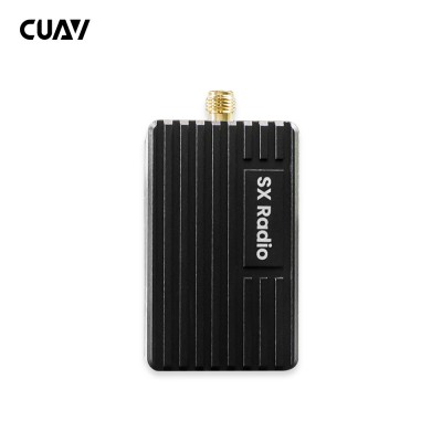 CUAV SX 1000mw Radio Drone Telemetry 