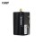 CUAV SX 1000mw Radio Drone Telemetry - 