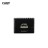 CUAV SX 1000mw Radio Drone Telemetry - 
