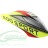 H0624-S Канопа желтая G500Sport - 