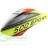 H0624-S Канопа желтая G500Sport - 
