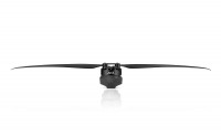 Комплект Hobbywing XRotor X13 18S CCW