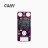 CUAV MS5525 Airspeed Sensor with Pitot Tube - 