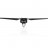 Комплект Hobbywing XRotor X11 Max CCW - 