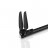 Комплект Hobbywing XRotor X11 Max CCW - 