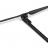 Комплект Hobbywing XRotor X11 Max CCW - 