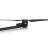 Комплект Hobbywing XRotor X11 Max CCW - 