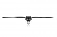 Комплект Hobbywing XRotor X11 Plus CCW
