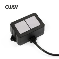 CUAV TF02-PRO Lidar Sensor Module